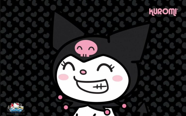 Kuromi-wallpaper-desktop (3)