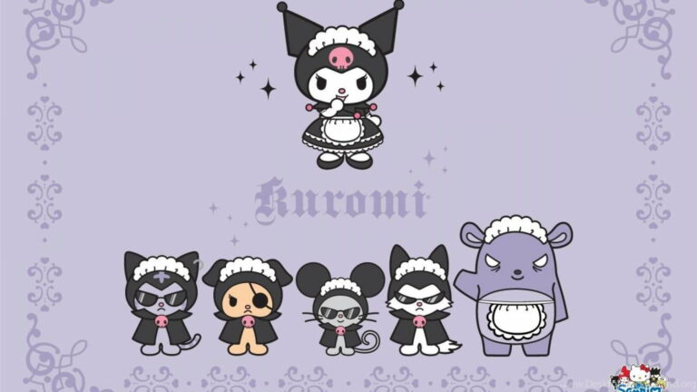 Kuromi-wallpaper-desktop (6)