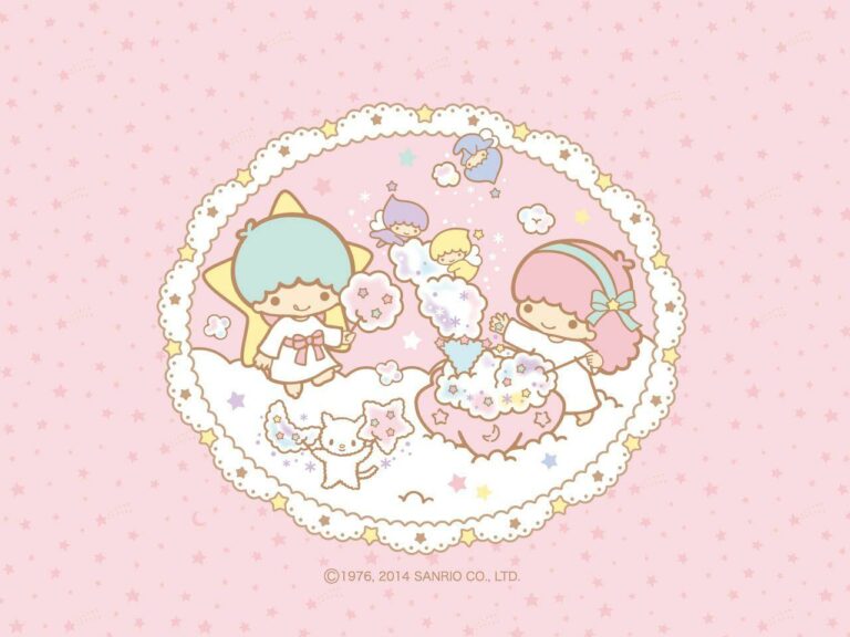 Little-twin-stars-desktop-wallpaper (2)