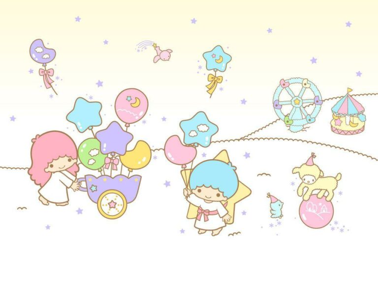 Little-twin-stars-desktop-wallpaper (3)