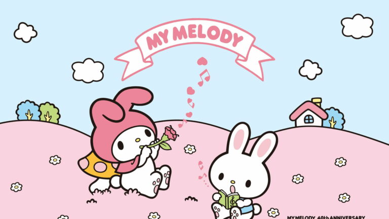 My-Melody-Wallpaper-desktop (1)
