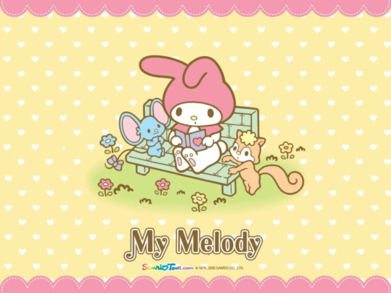 My-Melody-Wallpaper-desktop (2)