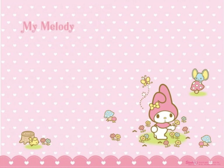 My-Melody-Wallpaper-desktop (3)