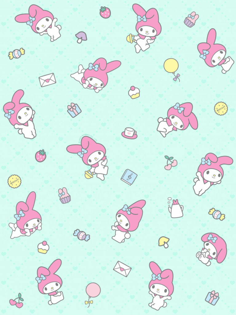 My-melody-wallpaper-mobile-2