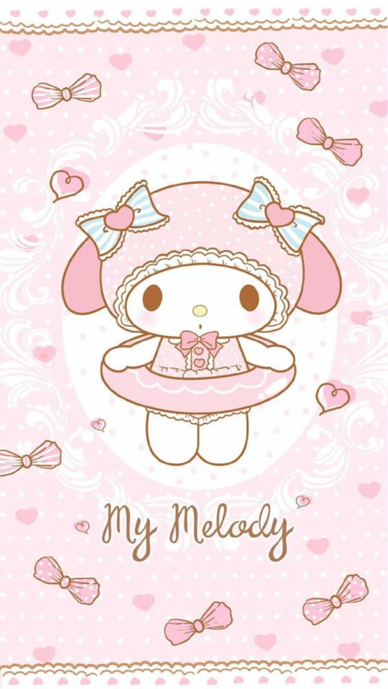 My-melody-wallpaper-mobile-8