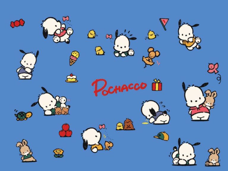Pochacco-Wallpaper-Desktop (1)