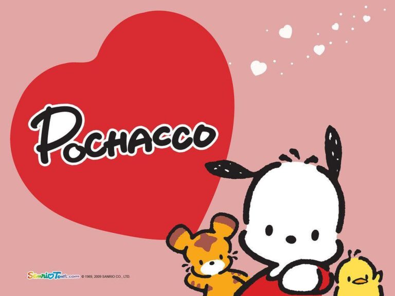 Pochacco-Wallpaper-Desktop (3)