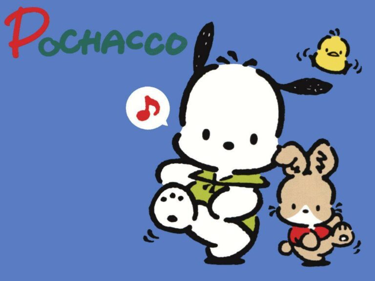 Pochacco-Wallpaper-Desktop (4)