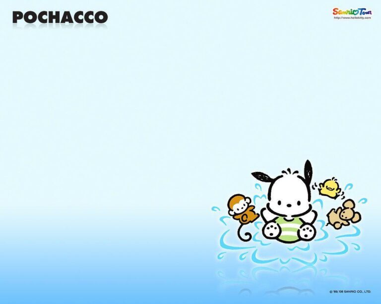 Pochacco-Wallpaper-Desktop (5)