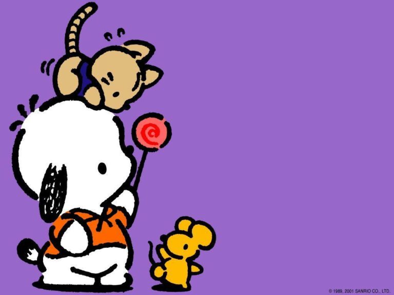 Pochacco-Wallpaper-Desktop (6)