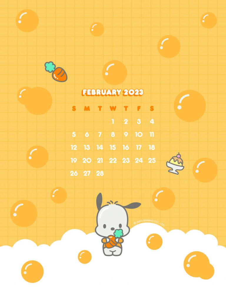 Pochacco-wallpaper-mobile-4