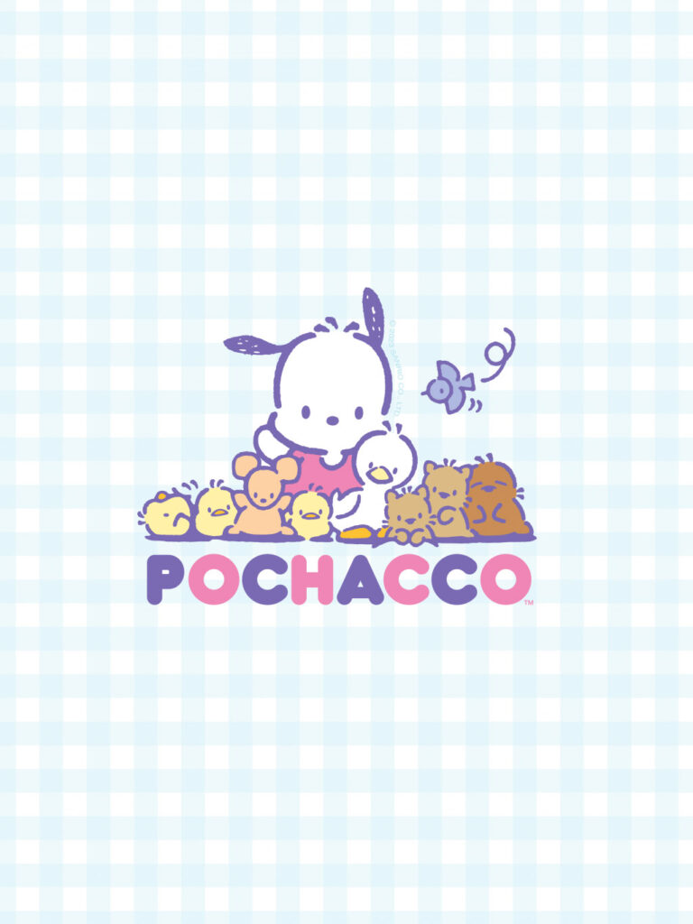 Pochacco-wallpaper-mobile-5