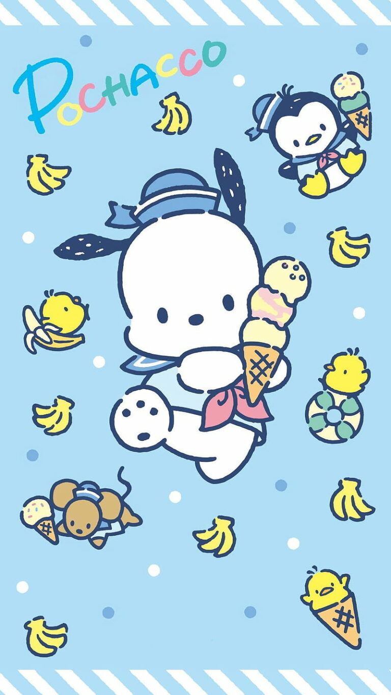 Pochacco-wallpaper-mobile-6