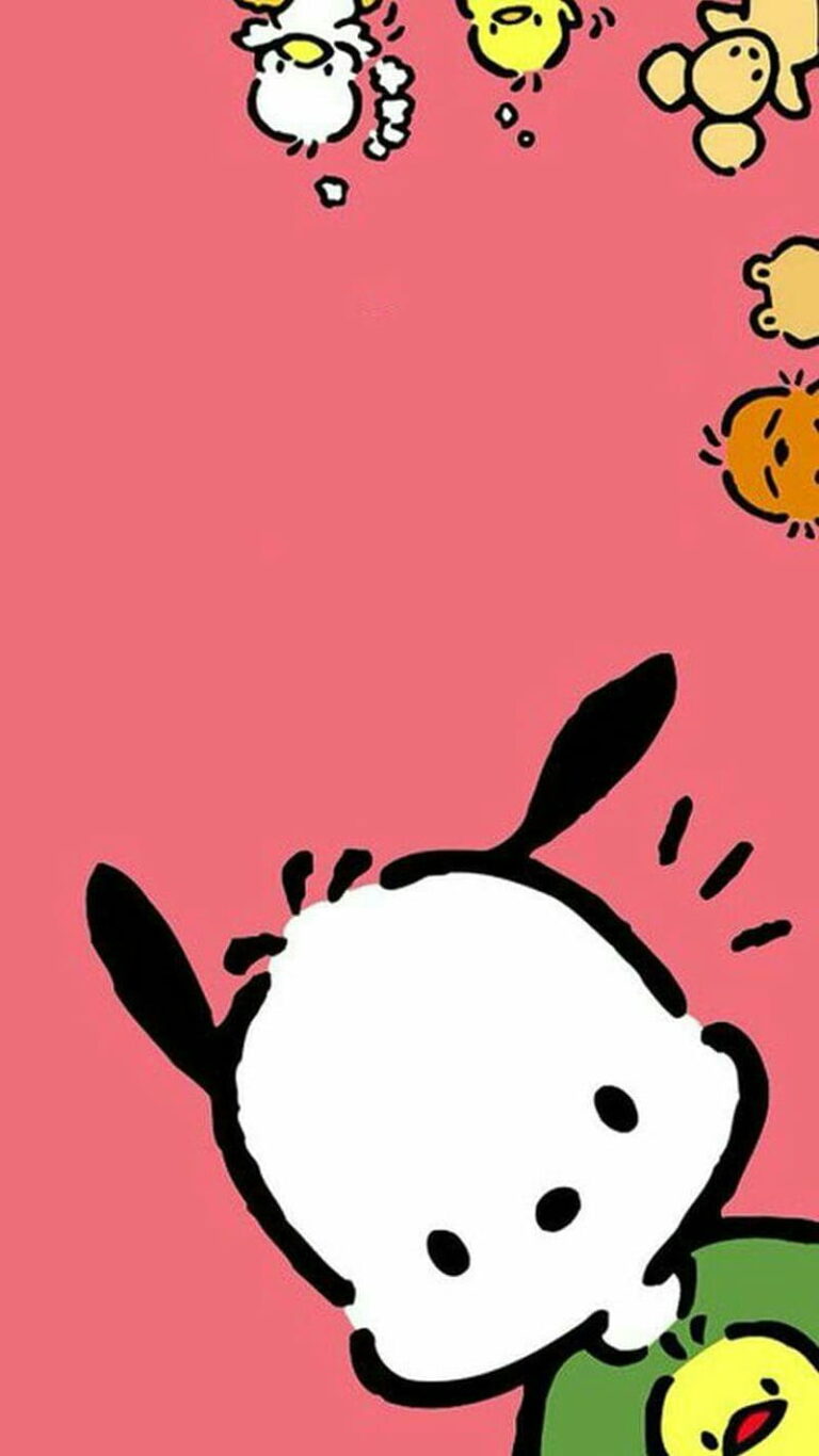 Pochacco-wallpaper-mobile-7