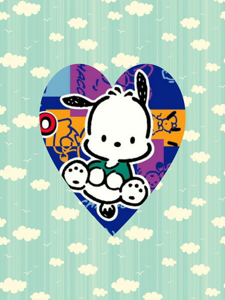 Pochacco-wallpaper-mobile-8