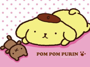 Pompompurin-wallpaper-Desktop-4