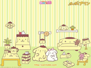 Pompompurin-wallpaper-Desktop-6