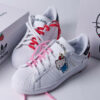 Adidas Hello Kitty Femme