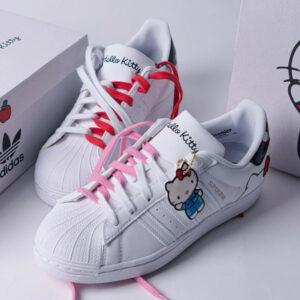 Adidas Hello Kitty Femme​