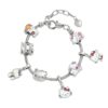 Bracelet Charms Hello Kitty