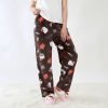 Pyjama Polaire Hello Kitty​