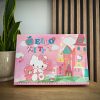 calendrier-de-lavent-hello-kitty