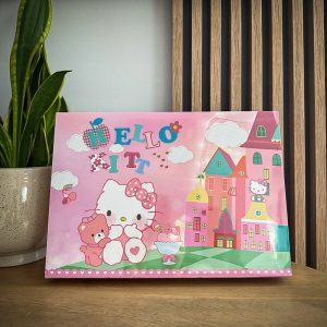calendrier-de-lavent-hello-kitty
