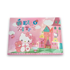 calendrier-de-lavent-sanrio-hello-kitty