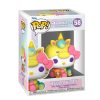 Figurine Pop Hello Kitty