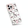 Coque de Téléphone Hello Kitt