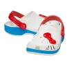Crocs Femme Hello Kitty