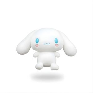 Peluche Cinnamoroll