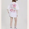 My Melody T Shirt