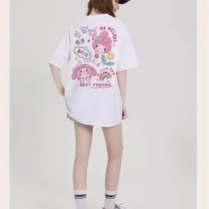 My Melody T Shirt