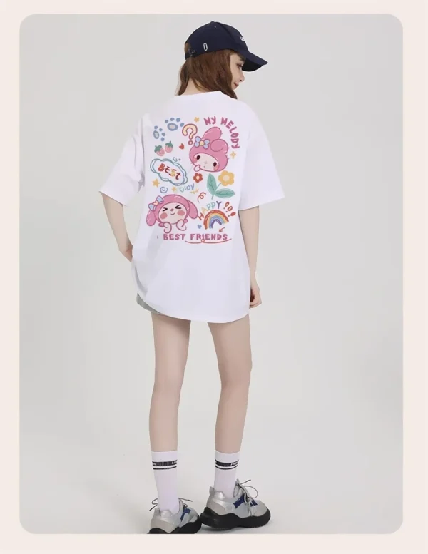 My Melody T Shirt