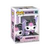 Funko Pop Kuromi 63​