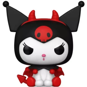 Funko Pop Kuromi​