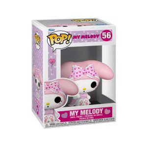Funko Pop My Melody 56​