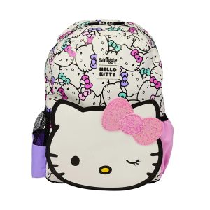 Hello Kitty Sac Enfant