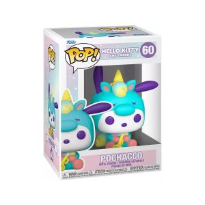 Funko Pop Pochacco