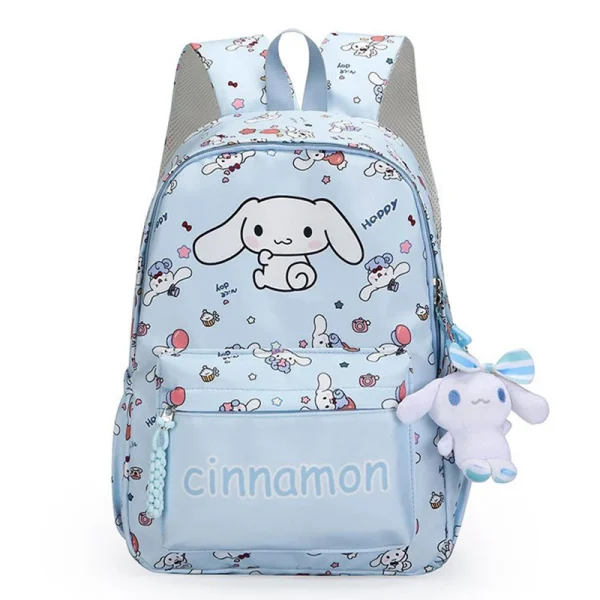 Sac Cinnamoroll​
