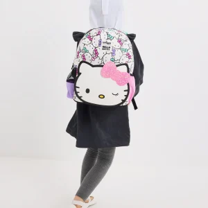 Hello Kitty Sac à dos Enfant