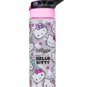 Gourde Hello Kitty