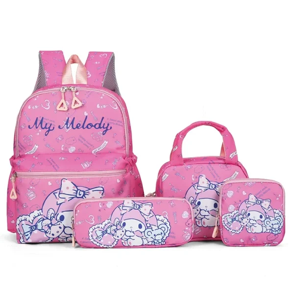 Sac à Dos My Melody