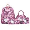 Sac à Dos Hello Kitty