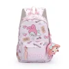 Sac My Melody