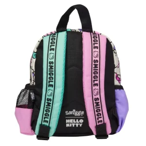 Petit Sac à Dos Hello Kitty
