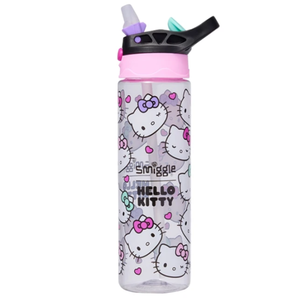 Gourde Hello Kitty​