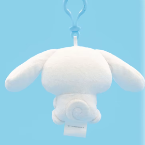 Porte Clé Cinnamoroll