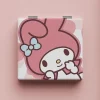 Miroir My Melody